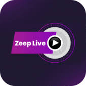 ZeepLive APK icon